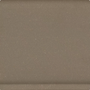 Trim in Puritan Gray - quarry tile